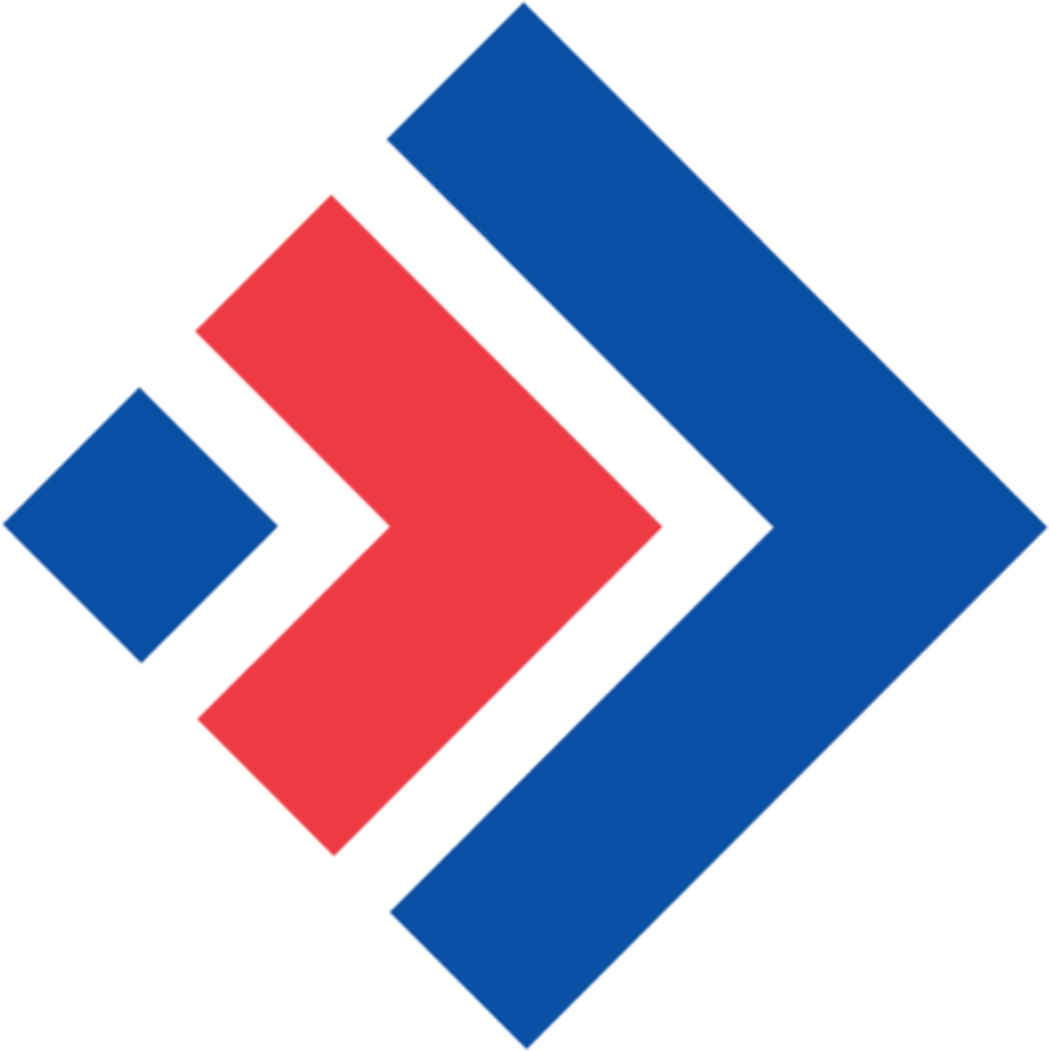 Alrahmah Auto Spare Parts L.L.C.